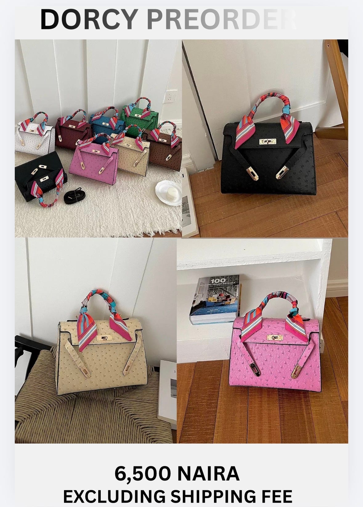 Bag 16