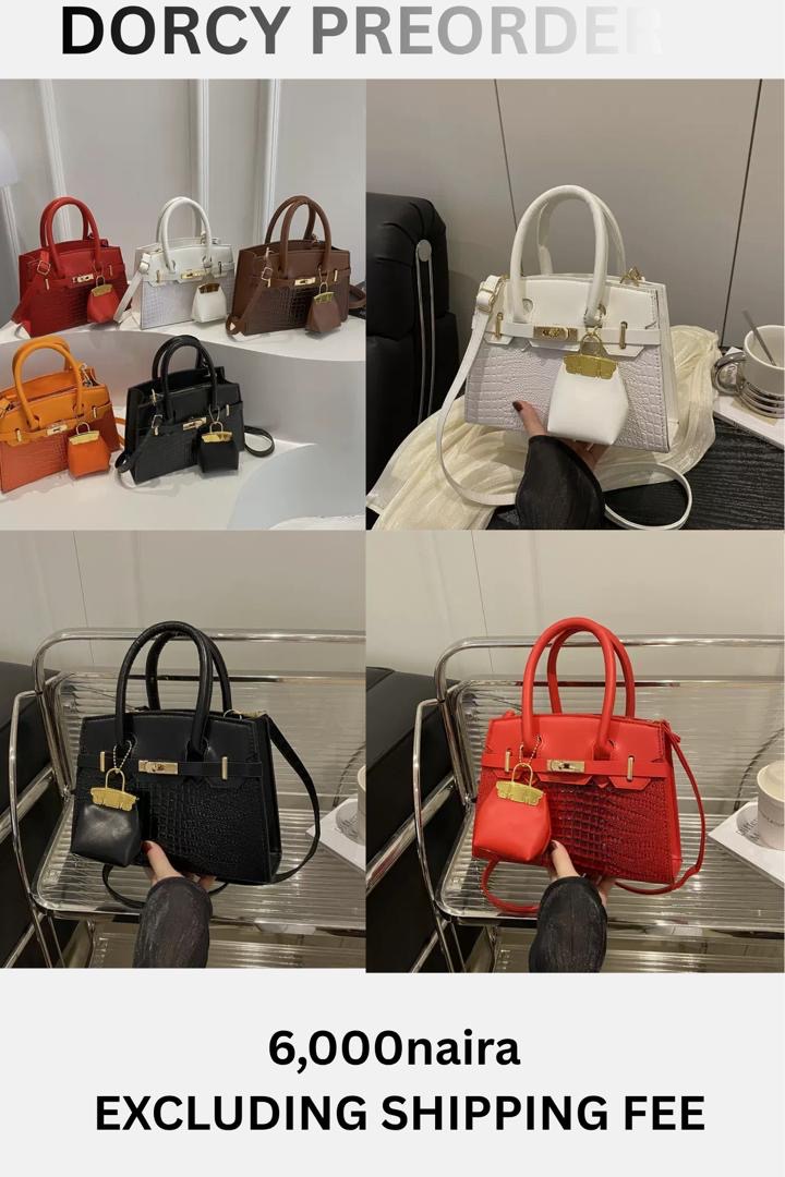 Bag 14