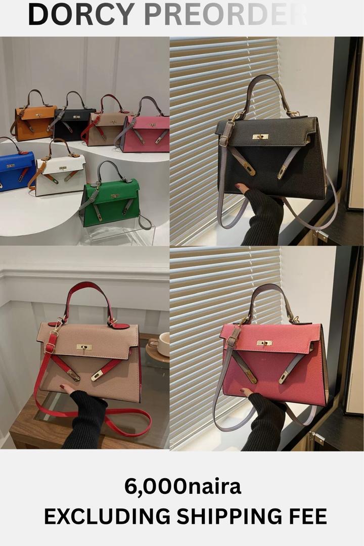 Bag 13