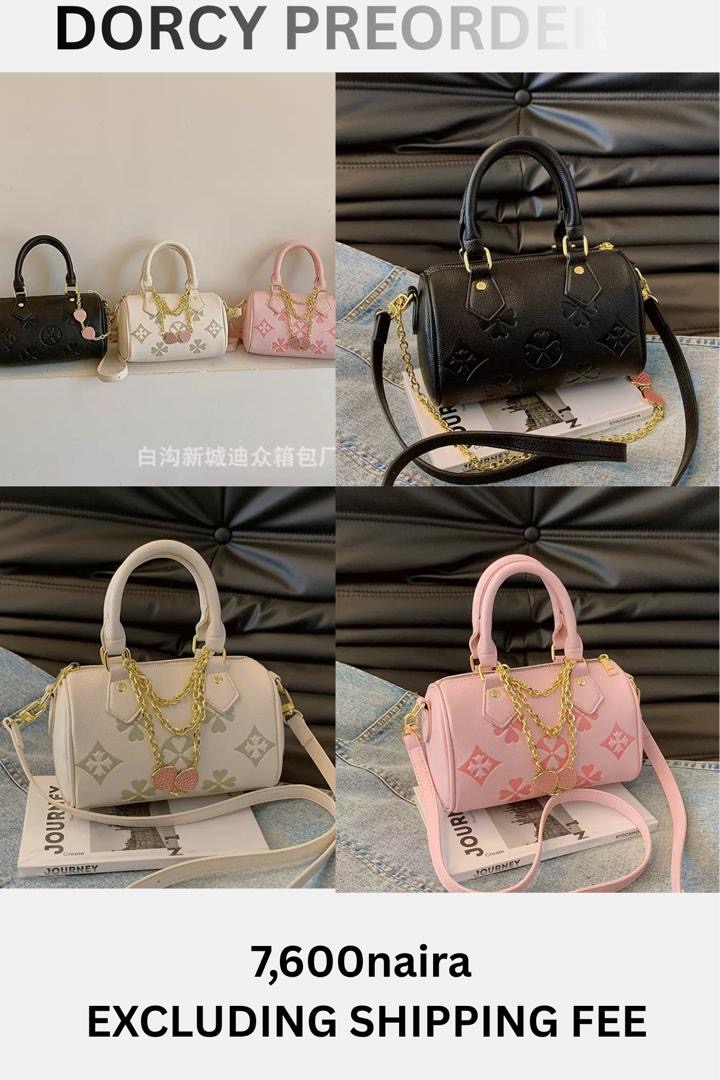 Bag 12