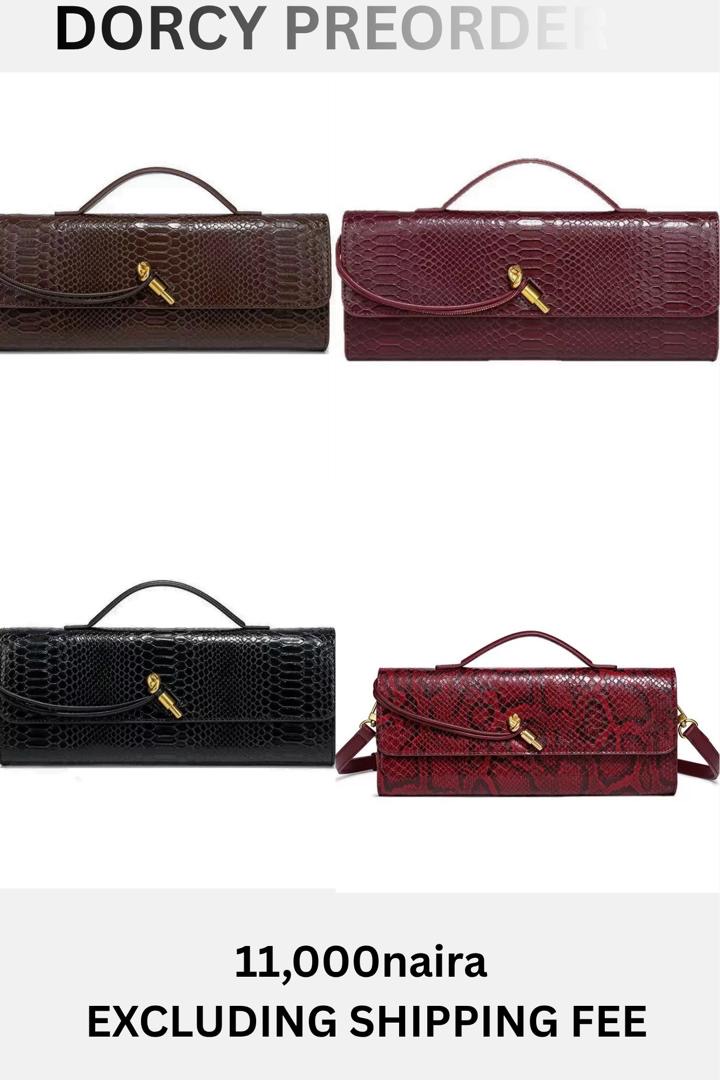 Bag 11