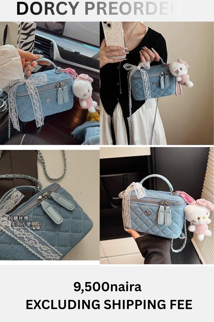 Bag 10