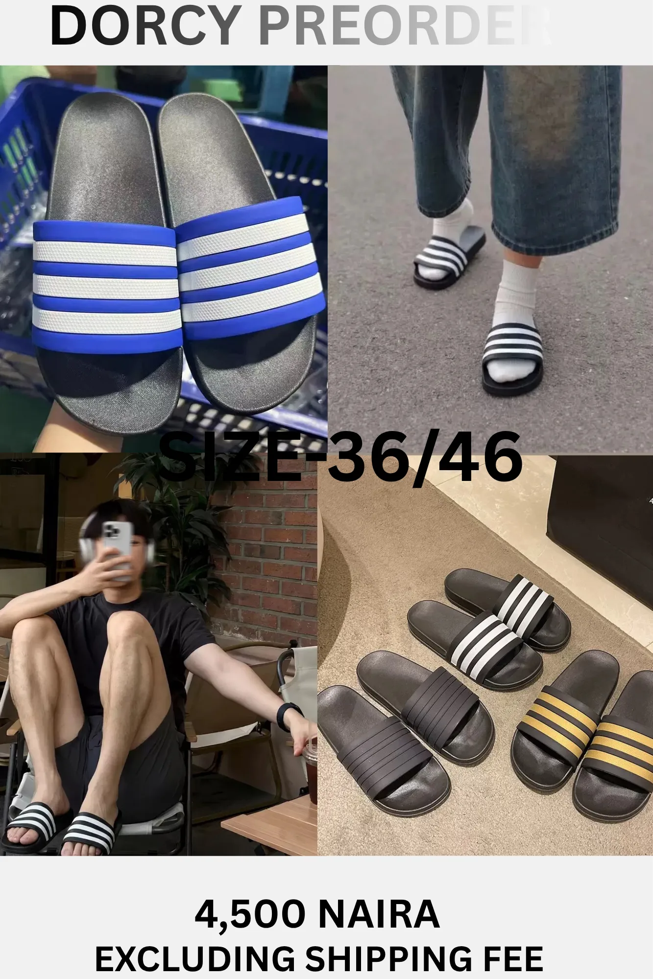 Slide 5