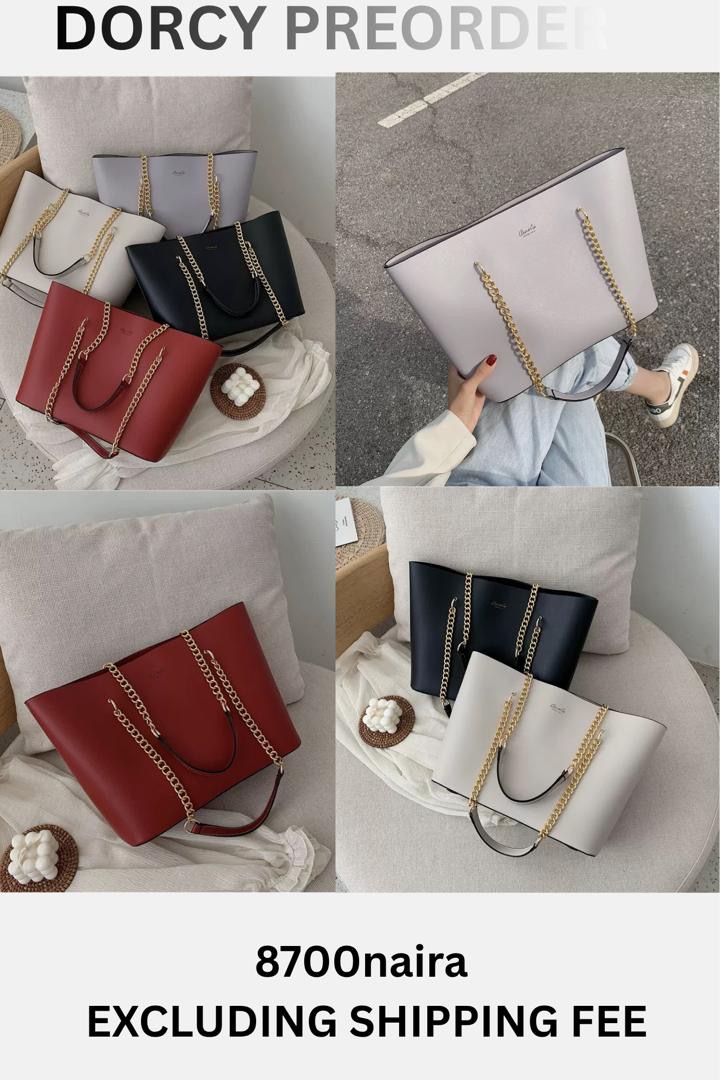 Bag 4