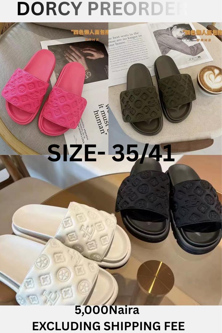 Slide 2